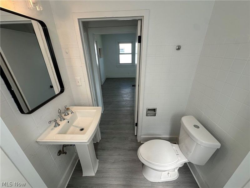 5040 E 88th Street , Garfield Heights, OH 44125 Photo 16