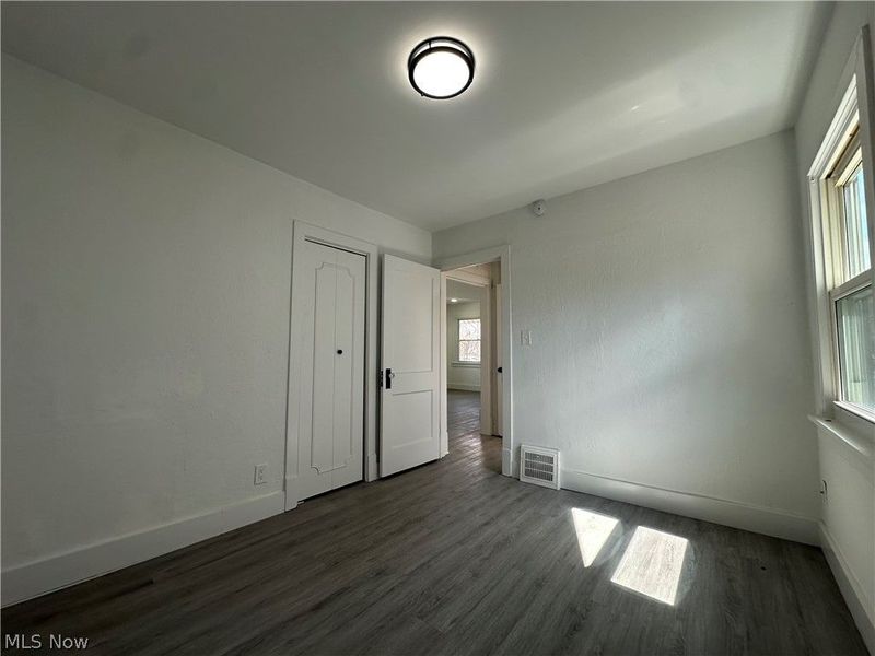 5040 E 88th Street , Garfield Heights, OH 44125 Photo 17