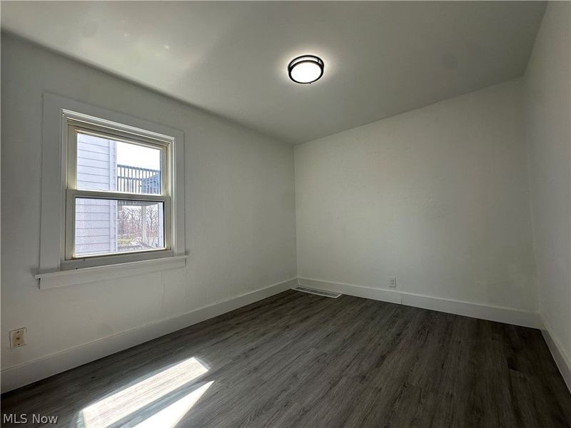 5040 E 88th Street, Garfield Heights, OH 44125 Photo 18