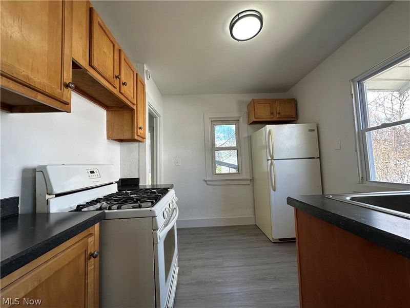 5040 E 88th Street , Garfield Heights, OH 44125 Photo 19