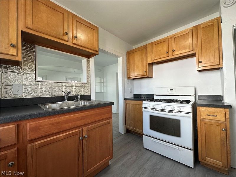 5040 E 88th Street, Garfield Heights, OH 44125 Photo 19