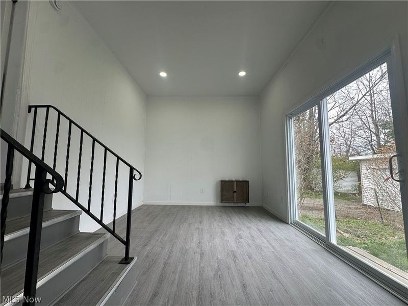 5040 E 88th Street, Garfield Heights, OH 44125 Photo 20