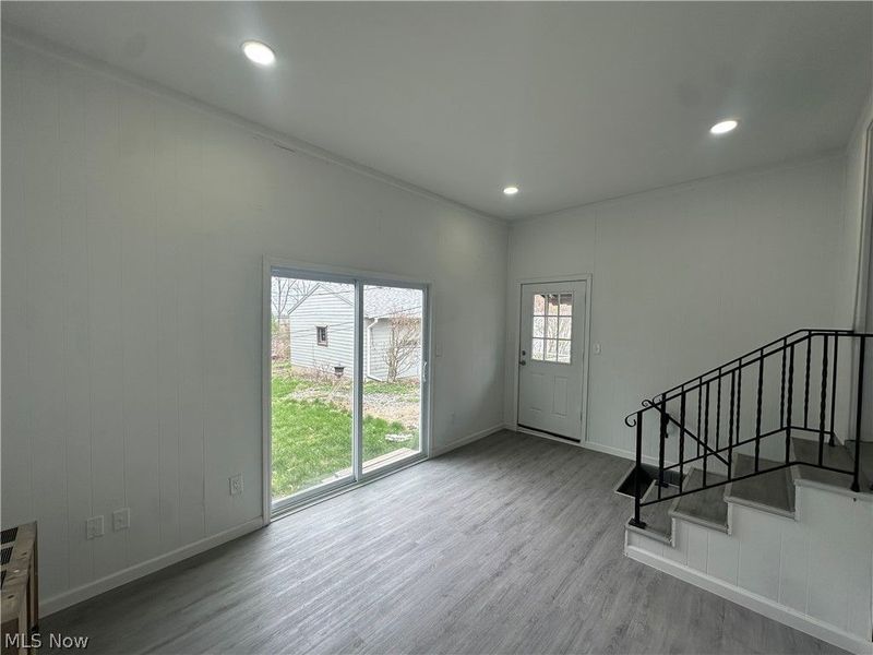 5040 E 88th Street , Garfield Heights, OH 44125 Photo 23