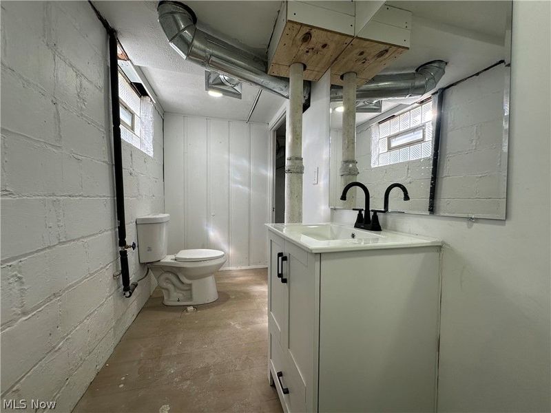 5040 E 88th Street, Garfield Heights, OH 44125 Photo 26