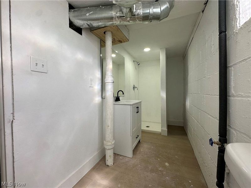 5040 E 88th Street , Garfield Heights, OH 44125 Photo 27