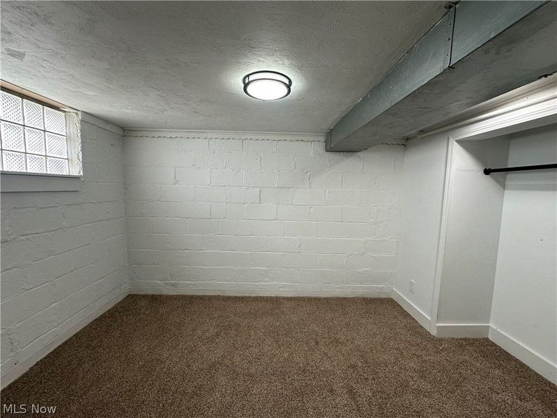 5040 E 88th Street, Garfield Heights, OH 44125 Photo 27