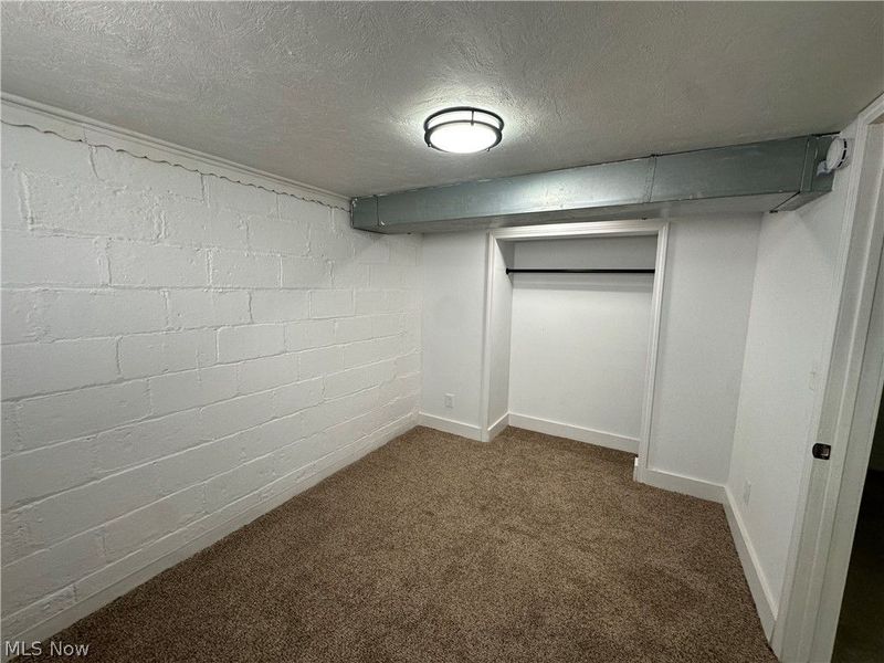 5040 E 88th Street, Garfield Heights, OH 44125 Photo 28