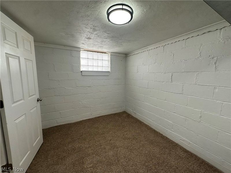 5040 E 88th Street, Garfield Heights, OH 44125 Photo 29