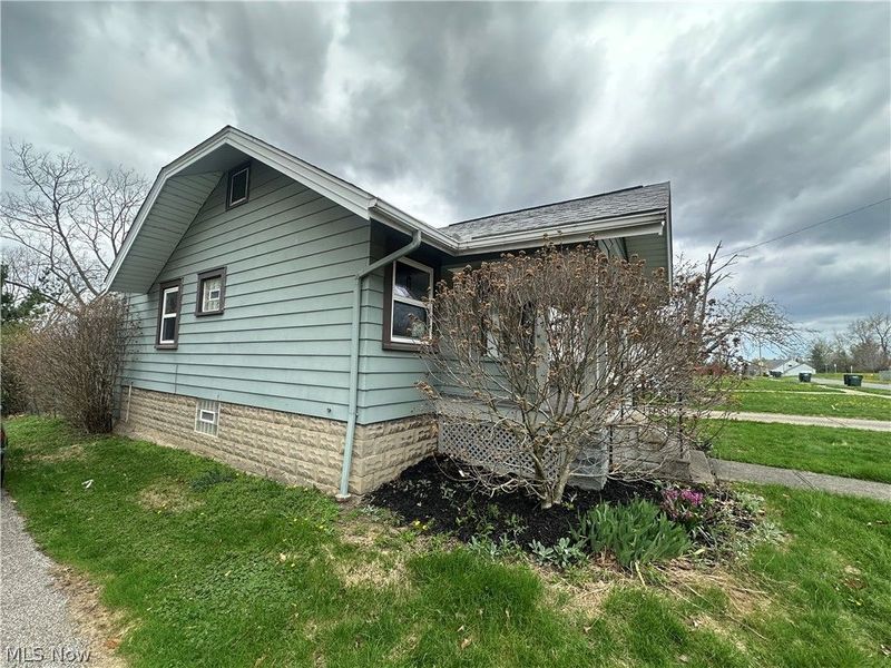 5040 E 88th Street , Garfield Heights, OH 44125 Photo 3