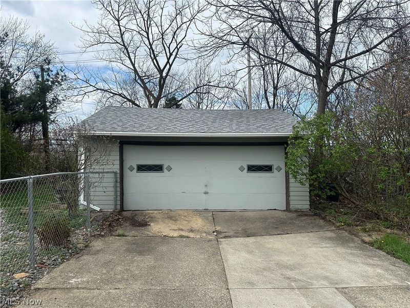 5040 E 88th Street , Garfield Heights, OH 44125 Photo 5