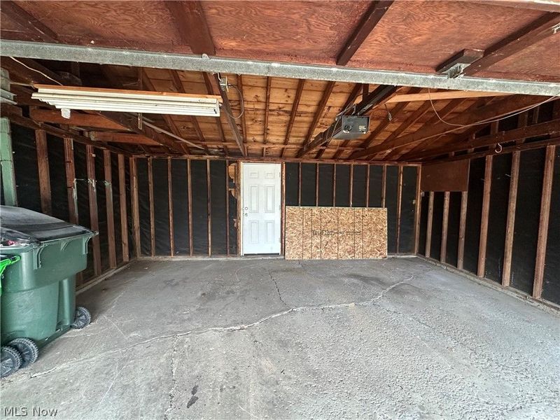 5040 E 88th Street , Garfield Heights, OH 44125 Photo 6