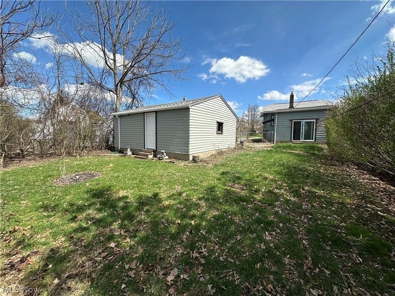 5040 E 88th Street, Garfield Heights, OH 44125 Photo 7