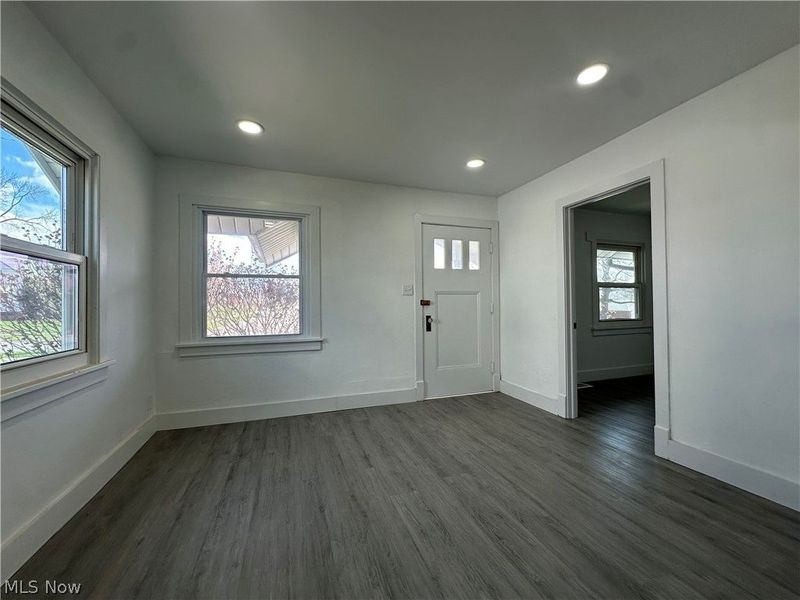 5040 E 88th Street, Garfield Heights, OH 44125 Photo 8