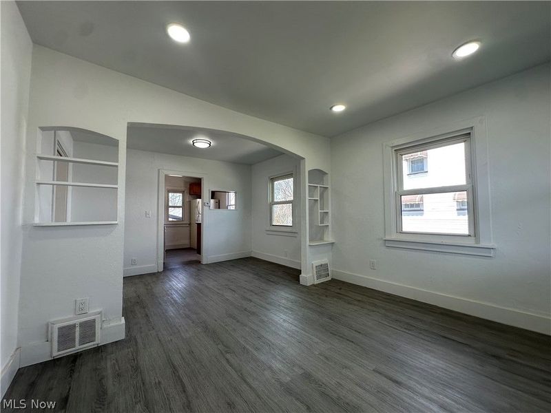 5040 E 88th Street , Garfield Heights, OH 44125 Photo 9