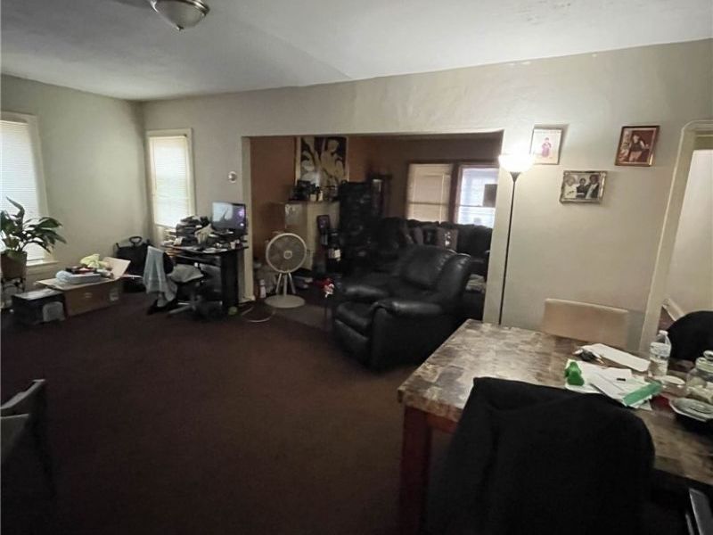 465 E 142nd Street, Cleveland, OH 44110 Photo 10