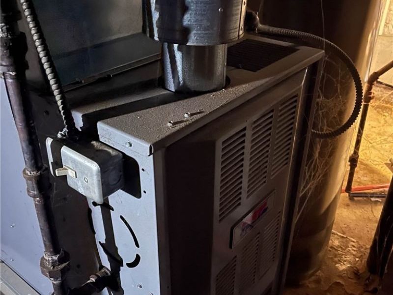 465 E 142nd Street, Cleveland, OH 44110 Photo 11