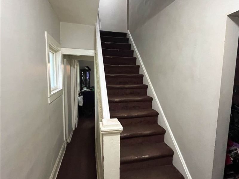 465 E 142nd Street, Cleveland, OH 44110 Photo 7