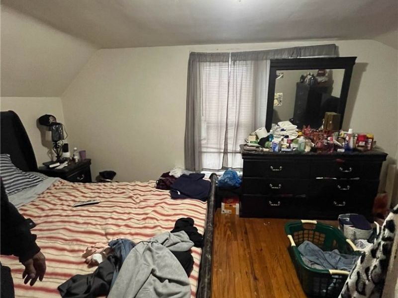 465 E 142nd Street, Cleveland, OH 44110 Photo 8