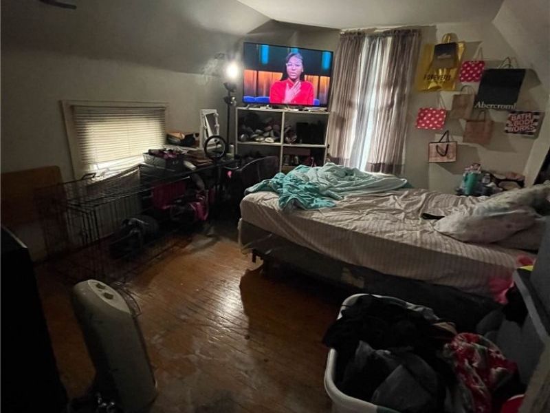 465 E 142nd Street, Cleveland, OH 44110 Photo 9