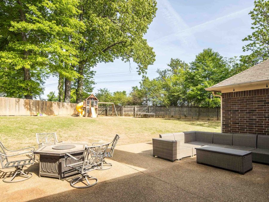Property Image 29