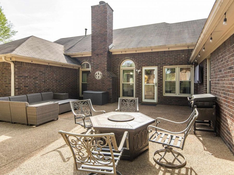 Property Image 31