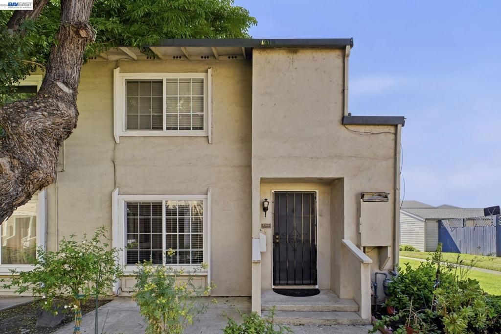 4388 Planet Cir, Union City, CA 94587 Main Photo
