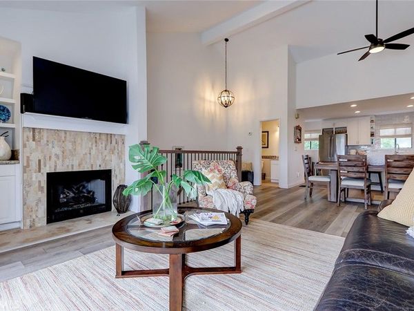 222 S Irena, Unit Q, Redondo Beach, CA 90277