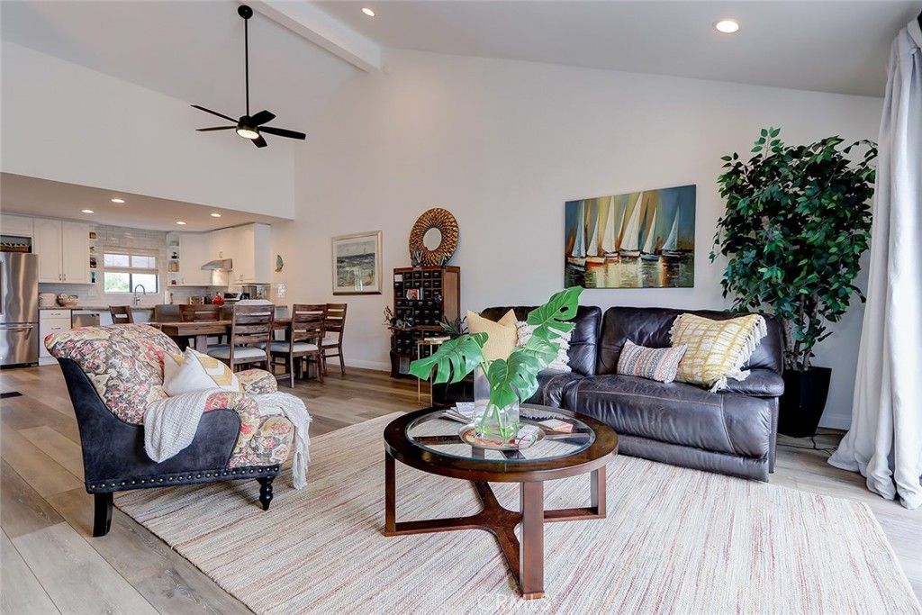 222 S Irena, Unit Q, Redondo Beach, CA 90277 Main Photo