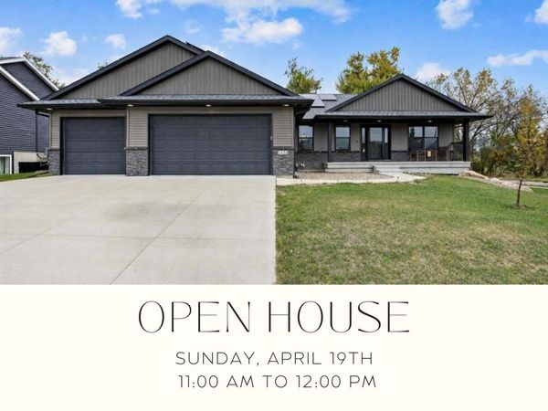 1698 Foxborough Drive, Marion, IA 52302