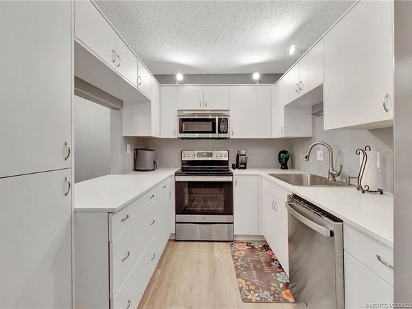 1965 SW Silver Pine Way, Unit 118-D2, Palm City, FL 34990