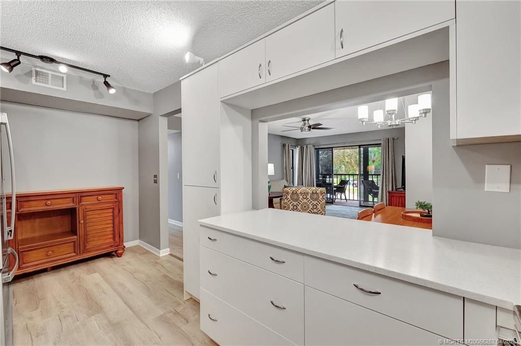 1965 SW Silver Pine Way, Unit 118D, Palm City, FL 34990 Photo