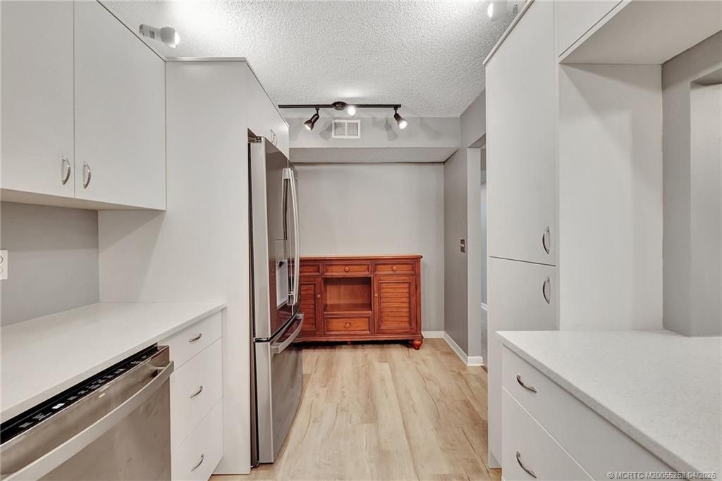 1965 SW Silver Pine Way, Unit 118D, Palm City, FL 34990 Photo