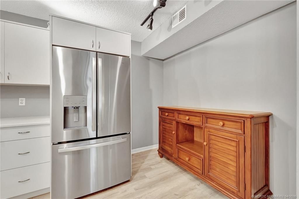 1965 SW Silver Pine Way, Unit 118D, Palm City, FL 34990 Photo