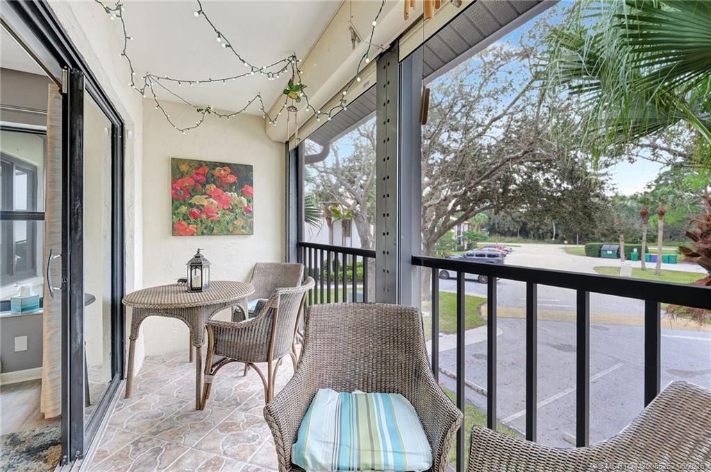 1965 SW Silver Pine Way, Unit 118-D2, Palm City, FL 34990 Photo