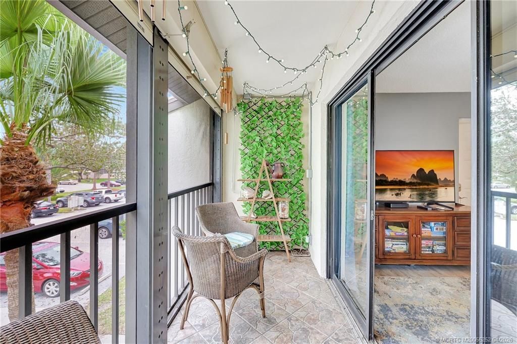 1965 SW Silver Pine Way, Unit 118D, Palm City, FL 34990 Photo