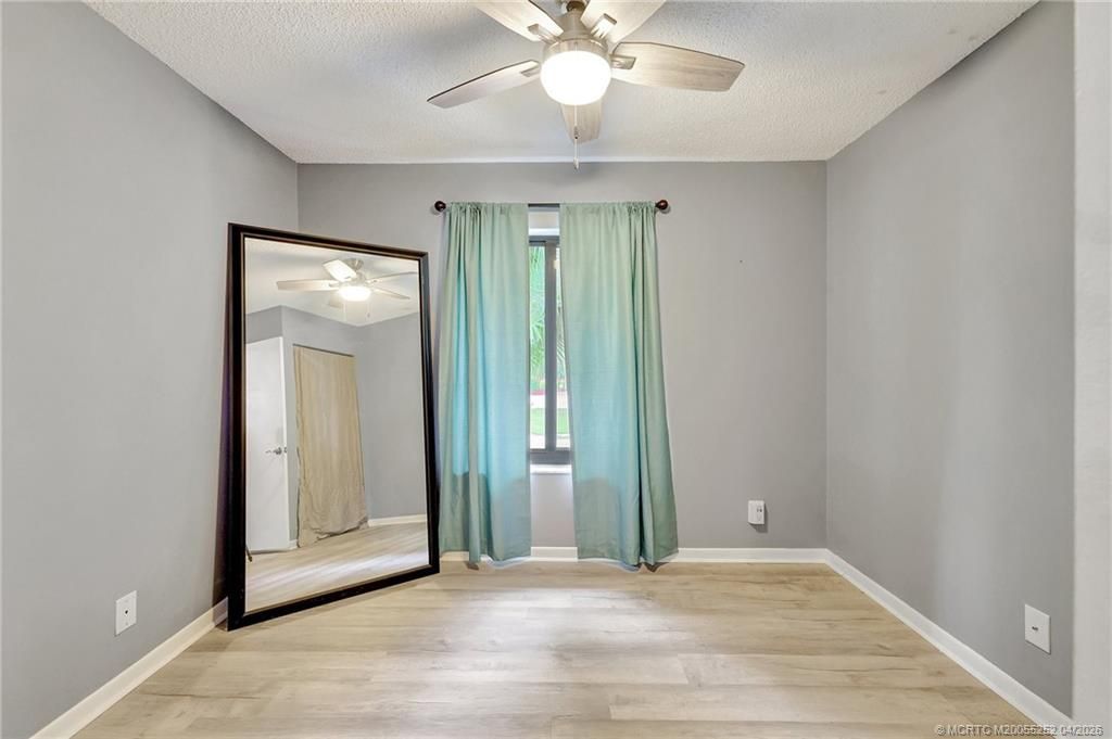 1965 SW Silver Pine Way, Unit 118D, Palm City, FL 34990 Photo