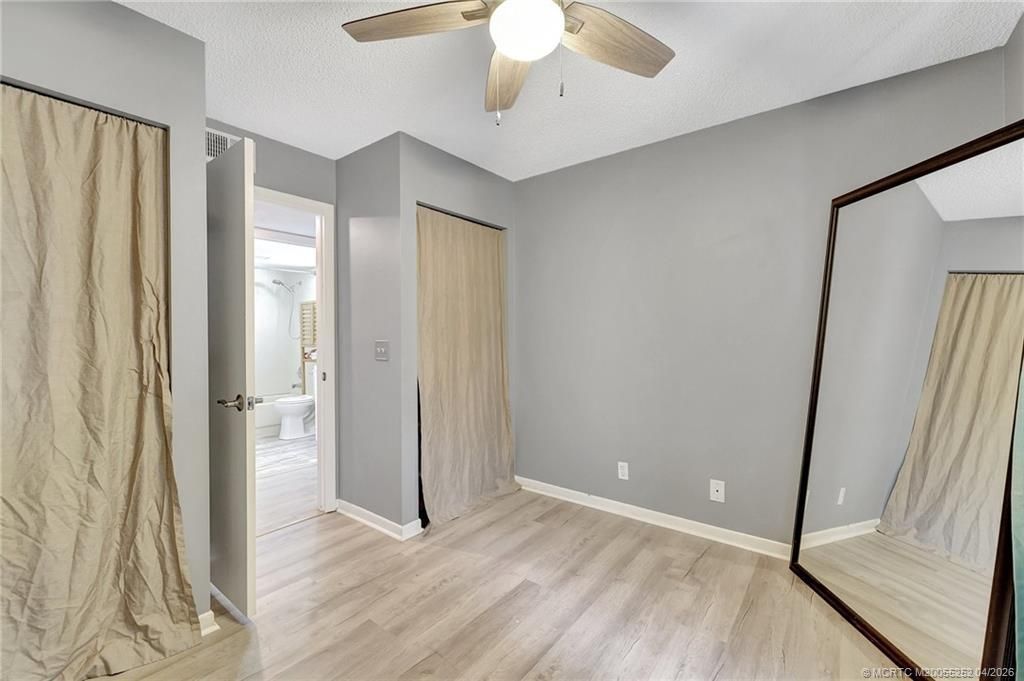 1965 SW Silver Pine Way, Unit 118D, Palm City, FL 34990 Photo