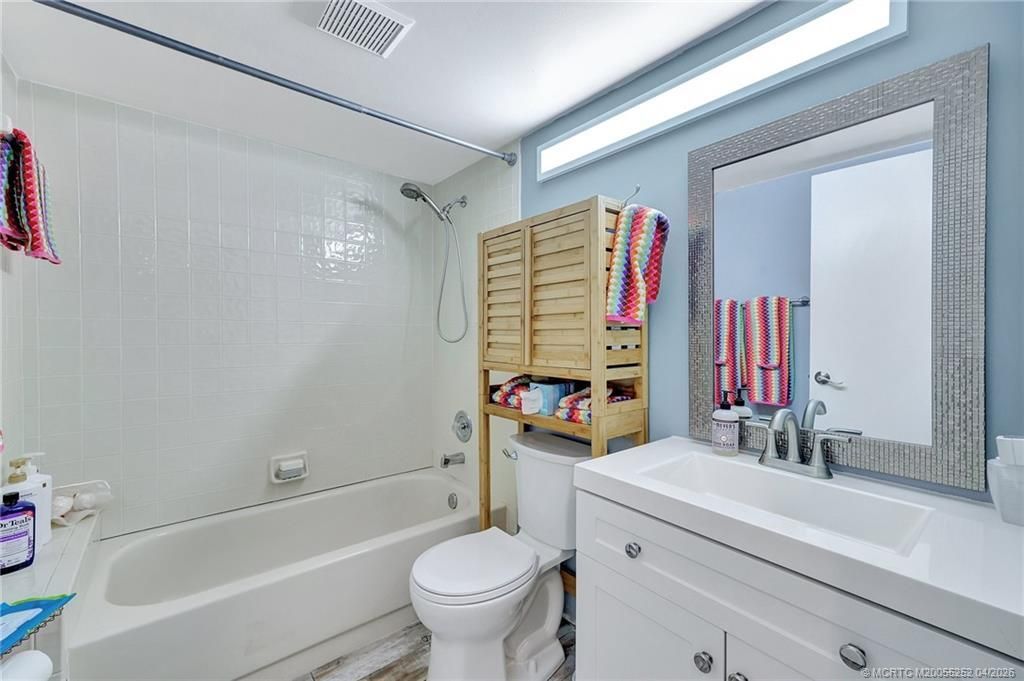 1965 SW Silver Pine Way, Unit 118D, Palm City, FL 34990 Photo