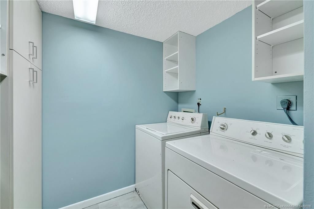 1965 SW Silver Pine Way, Unit 118D, Palm City, FL 34990 Photo