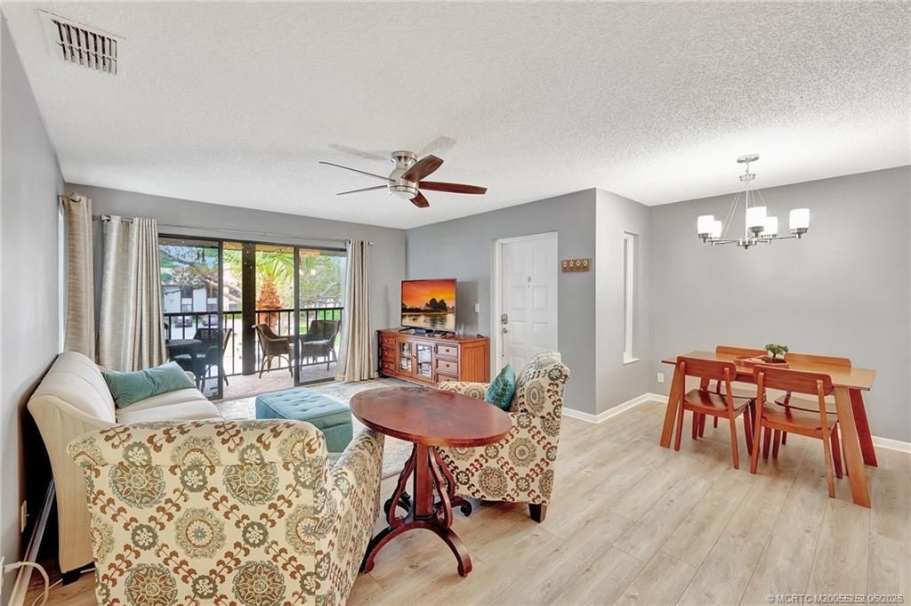 1965 SW Silver Pine Way, Unit 118-D2, Palm City, FL 34990 Photo