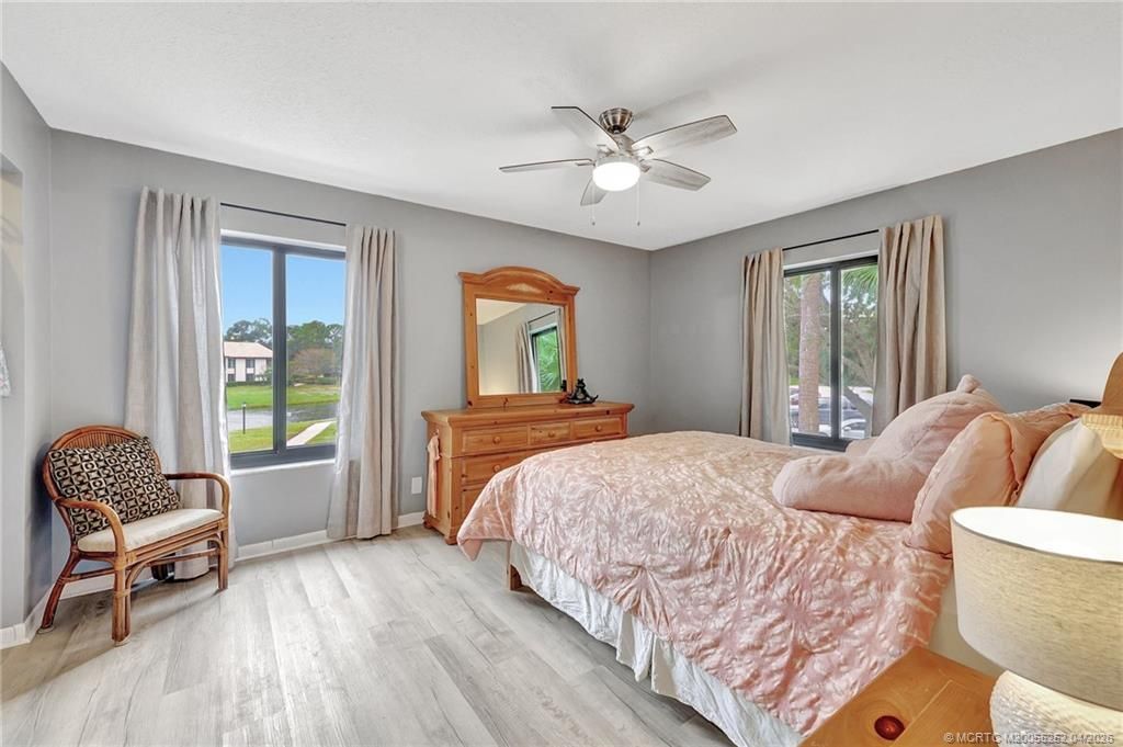 1965 SW Silver Pine Way, Unit 118D, Palm City, FL 34990 Photo