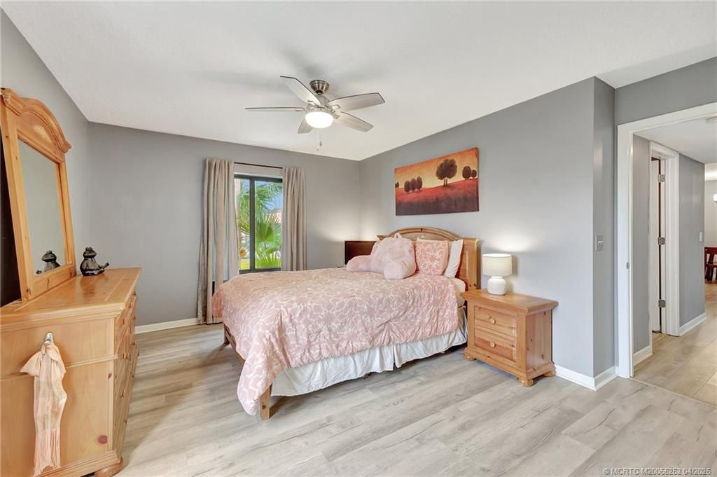 1965 SW Silver Pine Way, Unit 118D, Palm City, FL 34990 Photo