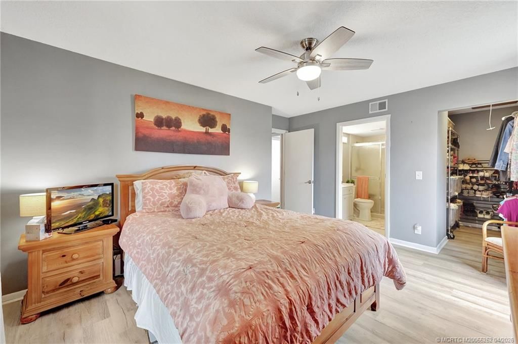 1965 SW Silver Pine Way, Unit 118D, Palm City, FL 34990 Photo