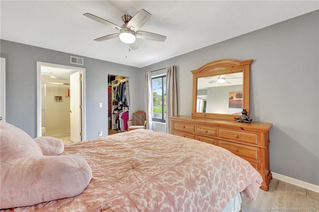 1965 SW Silver Pine Way, Unit 118D, Palm City, FL 34990 Photo