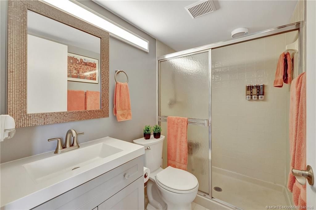 1965 SW Silver Pine Way, Unit 118D, Palm City, FL 34990 Photo