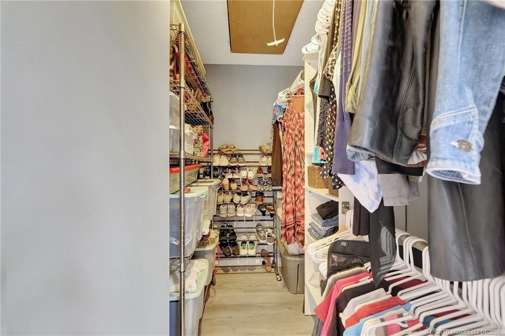 1965 SW Silver Pine Way, Unit 118D, Palm City, FL 34990 Photo