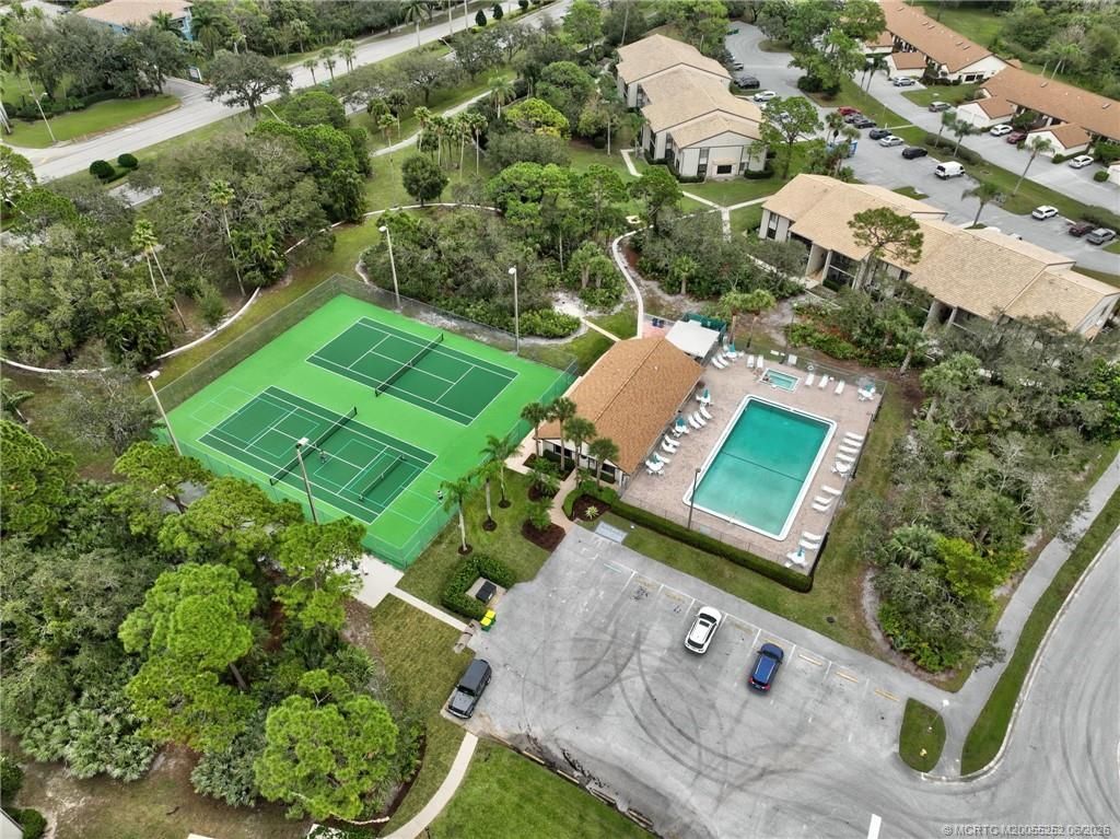 1965 SW Silver Pine Way, Unit 118-D2, Palm City, FL 34990 Photo