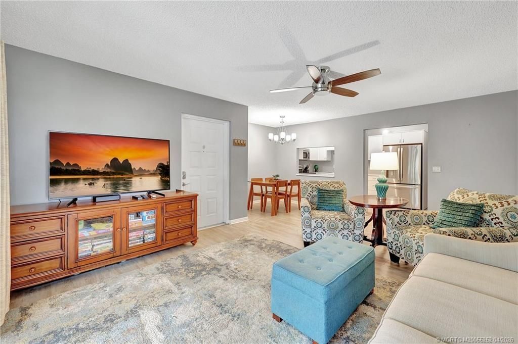 1965 SW Silver Pine Way, Unit 118D, Palm City, FL 34990 Photo