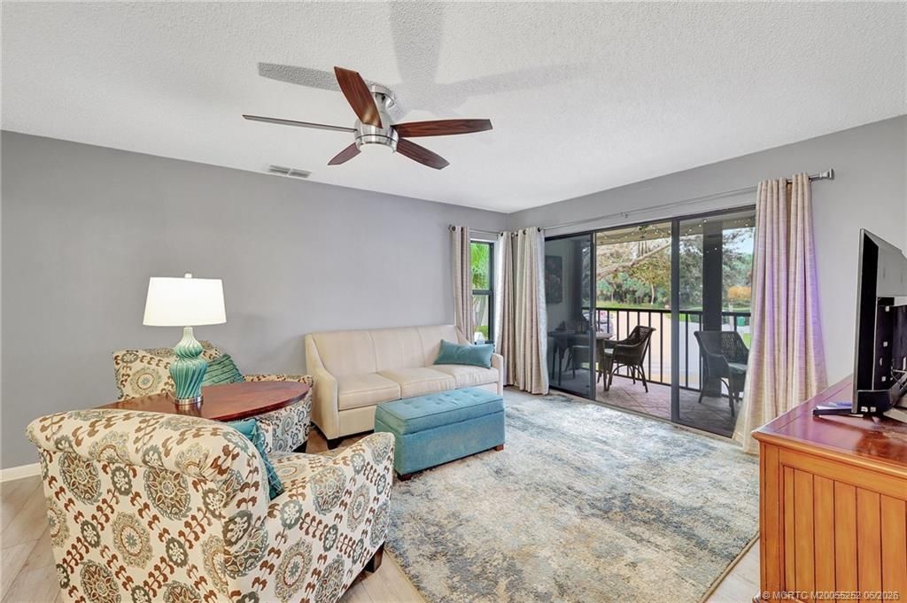 1965 SW Silver Pine Way, Unit 118-D2, Palm City, FL 34990 Photo