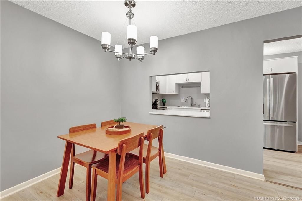 1965 SW Silver Pine Way, Unit 118D, Palm City, FL 34990 Photo